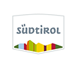 Südtirol