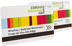 winepass winepass